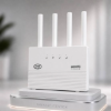 مودم 4G/TD-LTE ایرانسل مدل TF-i120 B1 به همراه سیم کارت - تصویر سوم
