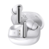 هدفون بلوتوثی کیو سی وای مدل Melobuds N50 - تصویر چهارم