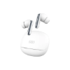 هدفون بلوتوثی کیو سی وای مدل Melobuds N50 - تصویر ششم