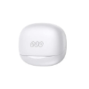 هدفون بلوتوثی کیو سی وای مدل Melobuds N50 - تصویر هفتم