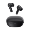 هدفون بلوتوثی کیو سی وای مدل Melobuds A30 - تصویر یکم