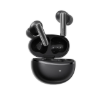 هدفون بلوتوثی کیو سی وای مدل Melobuds N70i - تصویر یکم
