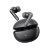 هدفون بلوتوثی کیو سی وای مدل Melobuds N70i - تصویر دوم