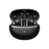 هدفون بلوتوثی کیو سی وای مدل Melobuds N70i - تصویر سوم