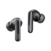 هدفون بلوتوثی کیو سی وای مدل Melobuds N70i - تصویر چهارم