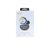 هدفون بلوتوثی کیو سی وای مدل Melobuds N70i - تصویر ششم