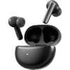 هدفون بلوتوثی کیو سی وای مدل Melobuds N70 - تصویر یکم