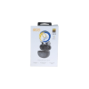 هدفون بلوتوثی کیو سی وای مدل Melobuds N70 - تصویر هفتم