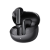 هدفون بلوتوثی کیو سی وای مدل Melobuds N60 - تصویر یکم