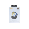 هدفون بلوتوثی کیو سی وای مدل Melobuds N60 - تصویر دوم