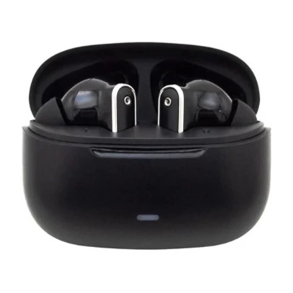 نمایش جزئیات هدفون بلوتوثی کیو سی وای مدل T13 Pro