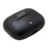 هدفون بلوتوثی کیو سی وای مدل T13 Pro - تصویر دوم
