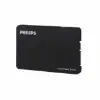 هارد اس اس دی اینترنال فیلیپس مدل FM30SS048S/93 ظرفیت 480 گیگابایت - تصویر یکم