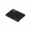 هارد اس اس دی اینترنال فیلیپس مدل FM30SS048S/93 ظرفیت 480 گیگابایت - تصویر دوم