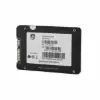 هارد اس اس دی اینترنال فیلیپس مدل FM30SS048S/93 ظرفیت 480 گیگابایت - تصویر سوم