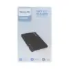 هارد اس اس دی اینترنال فیلیپس مدل FM30SS048S/93 ظرفیت 480 گیگابایت - تصویر پنجم