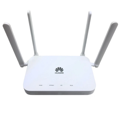 نمایش جزئیات مودم فیبرنوری هوآوی مدل K662C