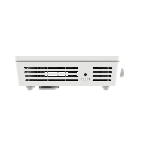 تصویر مودم فیبرنوری هوآوی مدل HG8120C