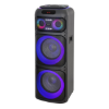اسپیکر بلوتوثی  تسکو مدل TS-2087 - تصویر یکم