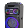 اسپیکر بلوتوثی  تسکو مدل TS-2087 - تصویر سوم