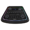 اسپیکر بلوتوثی تسکو مدل THM-S1521 - تصویر سوم
