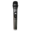 اسپیکر بلوتوثی تسکو مدل THM-S1521 - تصویر هشتم