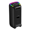 اسپیکر بلوتوثی تسکو مدل THM-S1022 - تصویر سوم