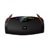 اسپیکر بلوتوثی تسکو مدل TS-23368 - تصویر دوم