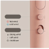 سشوار شیائومی مدل H101 CMJ04LXEU - تصویر هشتم