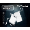 پاوربانک تسکو 22.5 وات مدل TP 1010W ظرفیت 10000 میلی آمپر ساعت - تصویر ششم