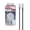 کابل تبدیل USB-C به USB-C تسکو مدل TCPD 707 - تصویر یکم