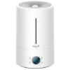 دستگاه بخور سرد و رطوبت ساز درما مدل DEM-F628S - تصویر یکم
