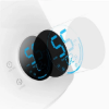 دستگاه بخور سرد و رطوبت ساز درما مدل DEM-F628S - تصویر دوم