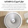 دستگاه بخور سرد و رطوبت ساز درما مدل DEM-F628S - تصویر دهم