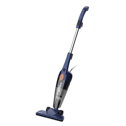 نمایش جزئیات جارو برقی درما مدل DX118C Pro