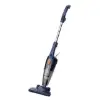 جارو برقی درما مدل DX118C Pro - تصویر یکم