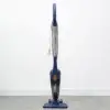 جارو برقی درما مدل DX118C Pro - تصویر چهارم