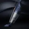 جارو برقی درما مدل DX118C Pro - تصویر ششم