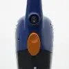 جارو برقی درما مدل DX118C Pro - تصویر هفتم