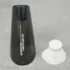 جارو برقی درما مدل DX118C Pro - تصویر هشتم