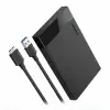 باکس هارد USB3.0 یوگرین مدل US221-30848 - تصویر یکم