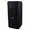 اسپیکر بلوتوثی پرودو مدل BTS-2225 - تصویر دوم