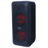 اسپیکر بلوتوثی پرودو مدل BTS-2225 - تصویر سوم