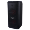 اسپیکر بلوتوثی پرودو مدل BTS-2225 - تصویر پنجم