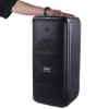 اسپیکر بلوتوثی پرودو مدل BTS-2225 - تصویر هفتم