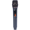 اسپیکر بلوتوثی پرودو مدل BTS-2225 - تصویر دهم