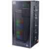 اسپیکر بلوتوثی پرودو مدل BTS-2225 - تصویر چهاردهم
