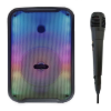 اسپیکر بلوتوثی گریت نایس مدل GTS-1726 - تصویر ششم