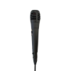 اسپیکر بلوتوثی گریت نایس مدل GTS-1726 - تصویر هفتم