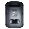 اسپیکر بلوتوثی گریت نایس مدل GTS-1726 - تصویر نهم